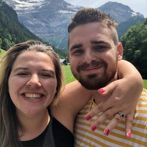 Meet your Posher, Jack